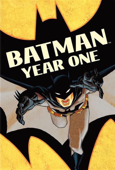 Бэтмен: Год первый 
 2024.03.28 15:12 смотреть в хорошем 4k качестве онлайн бесплатно
